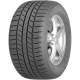 Goodyear Wrangler HP All Weather