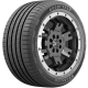 Goodyear Wrangler Territory H/T 255/70 R17 112T  