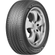 GreenTrac Journey X 195/65 R15 91V  