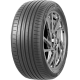 GreenTrac Quest-X 275/40 R22 107Y  