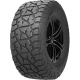 GreenTrac Rough Master RT 285/50 R20 119Q  