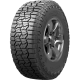 GreenTrac Rough Master XT 265/70 R17 121/118S  