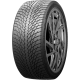 GreenTrac Winter Master D1 235/60 R18 107V  