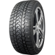 GreenTrac Winter Master S1 225/60 R18 100H  