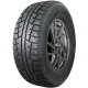 GreenTrac Winter Master S2 235/55 R19 105H  