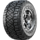 Grenlander Conquewind R/T 275/60 R20 116Q  