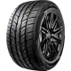 Grenlander Dias Zero 295/45 R20 114W  