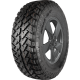 Grenlander Drak M/T 215/75 R15 100/97Q  