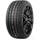 Grenlander Enri U08 215/45 R16 90V  