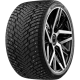 Grenlander IceDefensor Stud 2 295/35 R21 107T  