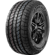 Grenlander Maga A/T One 245/75 R16 120/116Q  