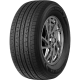 Grenlander Maho 79 255/65 R17 110H  