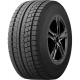 Grenlander Winter GL868 245/65 R17 107S  