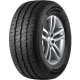 Grenlander Winter GL989 195/75 R16 107/105R  