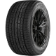 Gripmax Grip Ice X SUV 225/55 R19 103H  