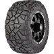 Gripmax Mud Rage M/T 3 265/70 R17 121/118Q  