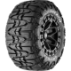 Gripmax Mud Rage M/T 4 265/70 R17 121/118Q  