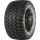 Gripmax Mud Rage M/T 245/75 R16 120/116Q  