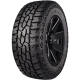 Gripmax Mud Rage R/T Max 255/60 R18 117Q  