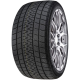 Gripmax Stature M/S 255/45 R20 105V  