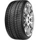 Gripmax Status Pro Winter 245/45 R19 102V  