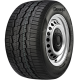 Gripmax SureGrip A/S Van 205/70 R15 106/104T  