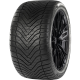 Gripmax SureGrip A/S 195/55 R20 95H  