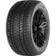 Gripmax SureGrip eWinter 245/45 R17 99V  