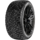 Gripmax SureGrip Pro Ice 255/45 R20 105T  