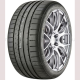 Gripmax SureGrip Pro Sport 295/35 R20 105Y  