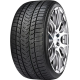 Gripmax SureGrip Pro Winter 255/45 R18 103V  