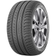 GT Radial Champiro FE1 195/55 R16 87H  