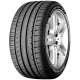 GT Radial Champiro HPY 275/40 R20 106Y  