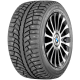 GT Radial Champiro IcePro 225/75 R16 108H  