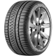 GT Radial Champiro WinterPro HP 225/45 R17 94V  