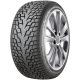 GT Radial IcePro 3 235/55 R19 101T  