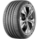 GT Radial Savero SUV 245/70 R16 111H XL SUV  