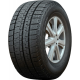 Habilead AW33 175/70 R14 88T  