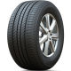 Habilead RS21 215/65 R17 99H  