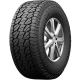 Habilead RS23 A/T 265/75 R16 123/120S  