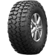 Habilead RS25 M/T 265/65 R17 120/117Q  