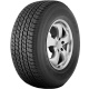 Habilead RS27 285/60 R18 116H  