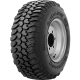 Hankook Dynamic MT RT01