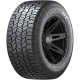 Hankook Dynapro AT2 RF11 265/70 R17 121H  