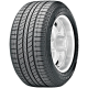 Hankook Dynapro HP RA23