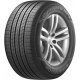 Hankook Dynapro HP2+ RA33 285/40 R22 110H  