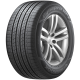 Hankook Dynapro HP2 RA33