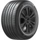 Hankook Dynapro HPX RA43