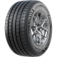 Hankook Dynapro HT RH12
