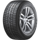 Hankook Dynapro I*Cept X RW10 275/55 R19 111Q  